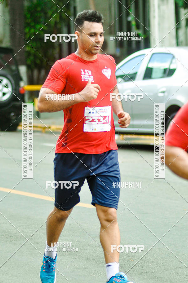 Acquista le foto dell'eventoTrplice Corrida do Fortaleza in Fotop