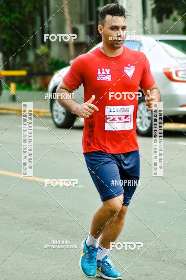 Acquista le foto dell'eventoTrplice Corrida do Fortaleza in Fotop