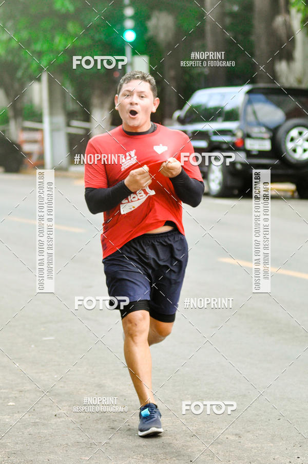 Acquista le foto dell'eventoTrplice Corrida do Fortaleza in Fotop