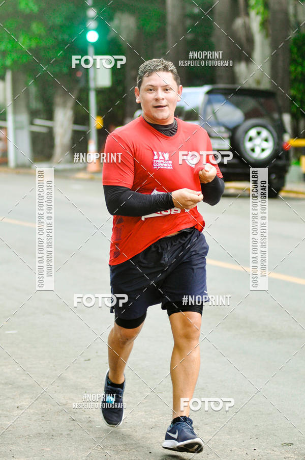 Acquista le foto dell'eventoTrplice Corrida do Fortaleza in Fotop