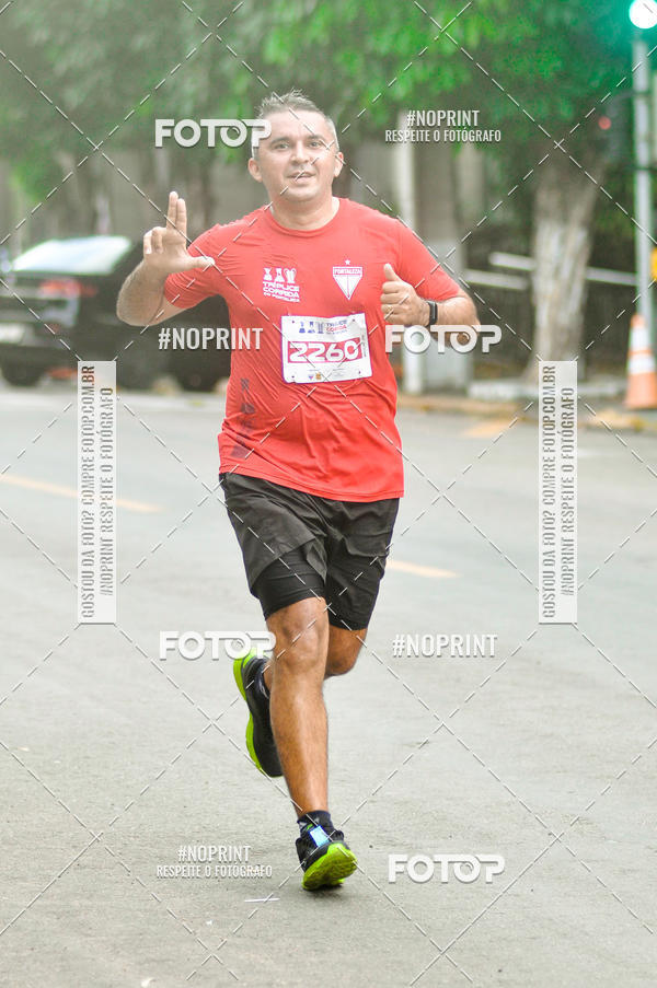 Acquista le foto dell'eventoTrplice Corrida do Fortaleza in Fotop