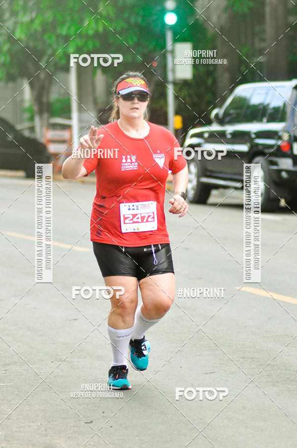 Acquista le foto dell'eventoTrplice Corrida do Fortaleza in Fotop