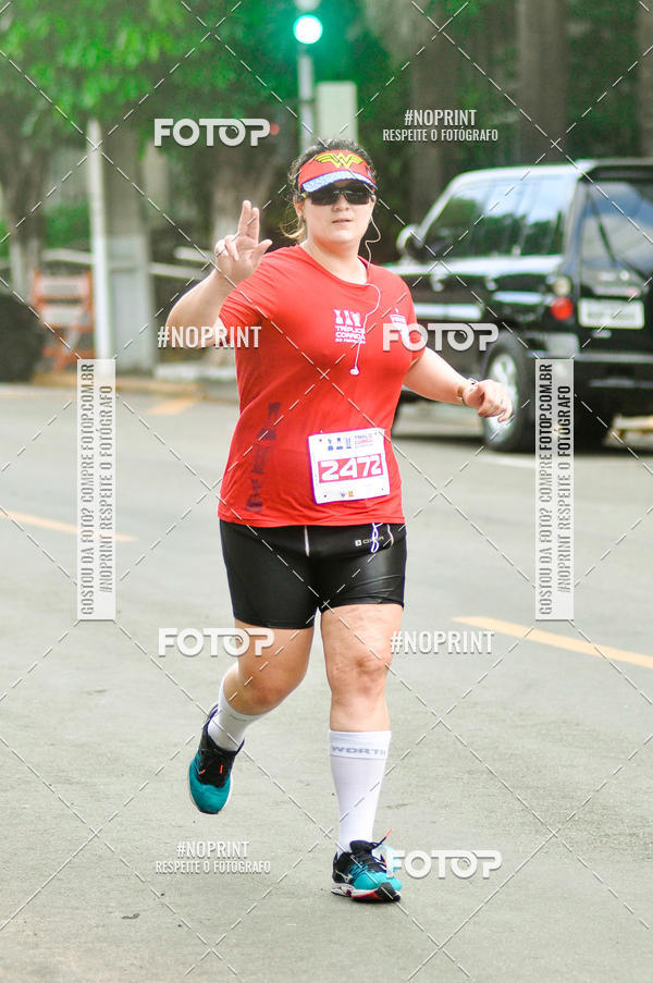 Acquista le foto dell'eventoTrplice Corrida do Fortaleza in Fotop