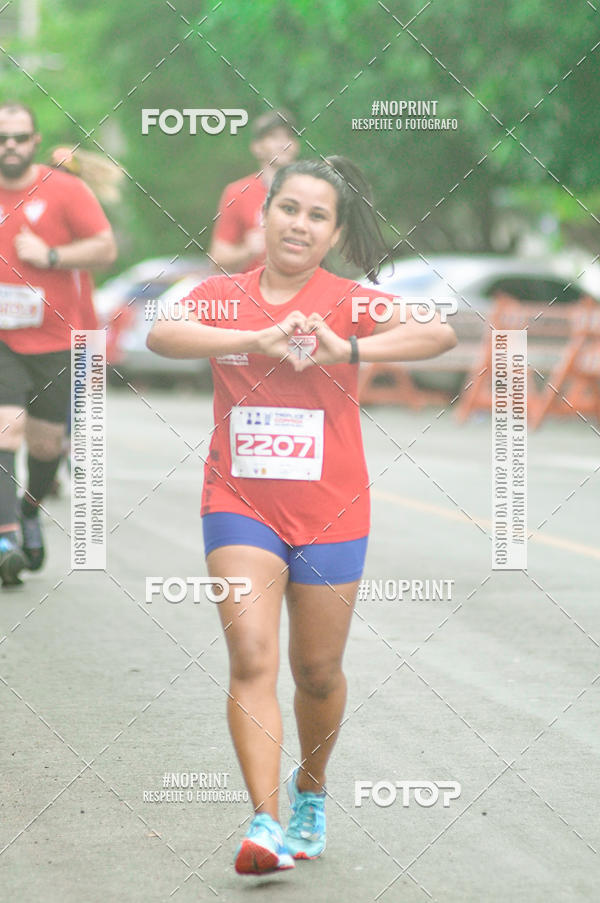 Acquista le foto dell'eventoTrplice Corrida do Fortaleza in Fotop