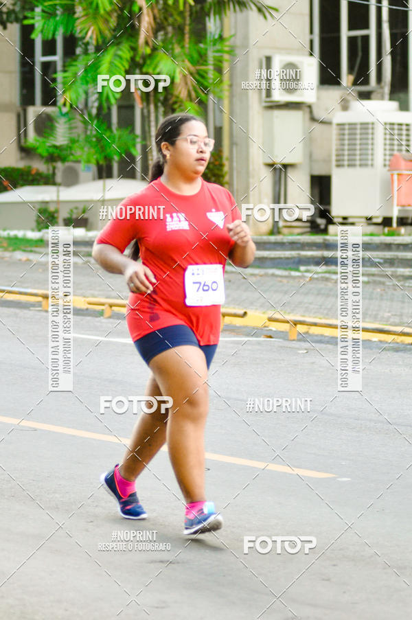 Compre as suas fotos do eventoTrplice Corrida do Fortaleza no Fotop
