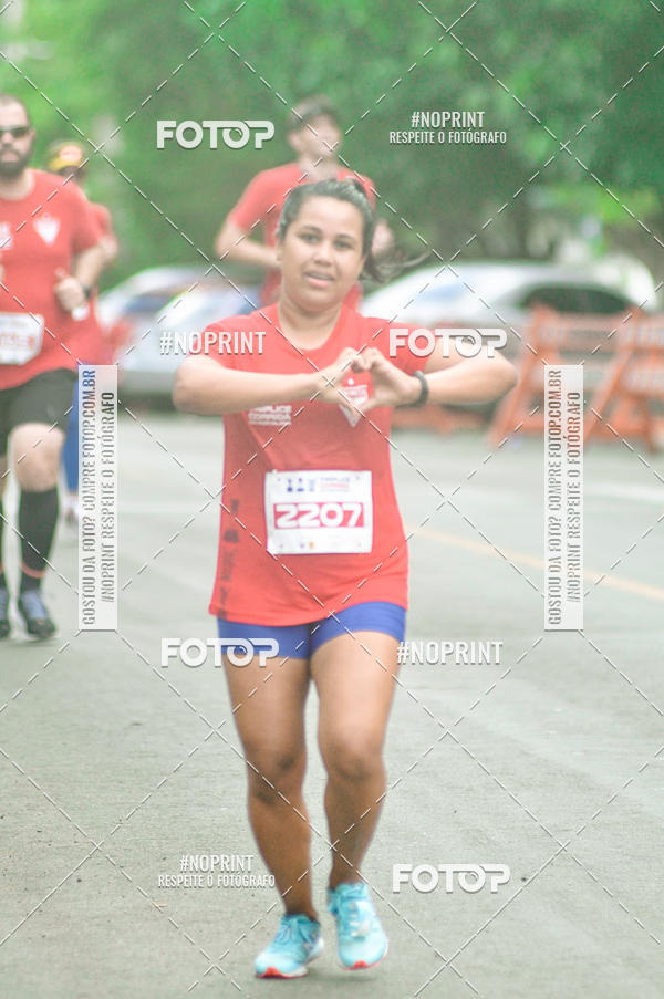 Acquista le foto dell'eventoTrplice Corrida do Fortaleza in Fotop