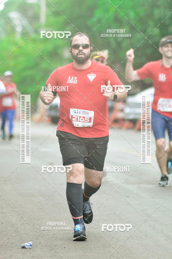 Acquista le foto dell'eventoTrplice Corrida do Fortaleza in Fotop