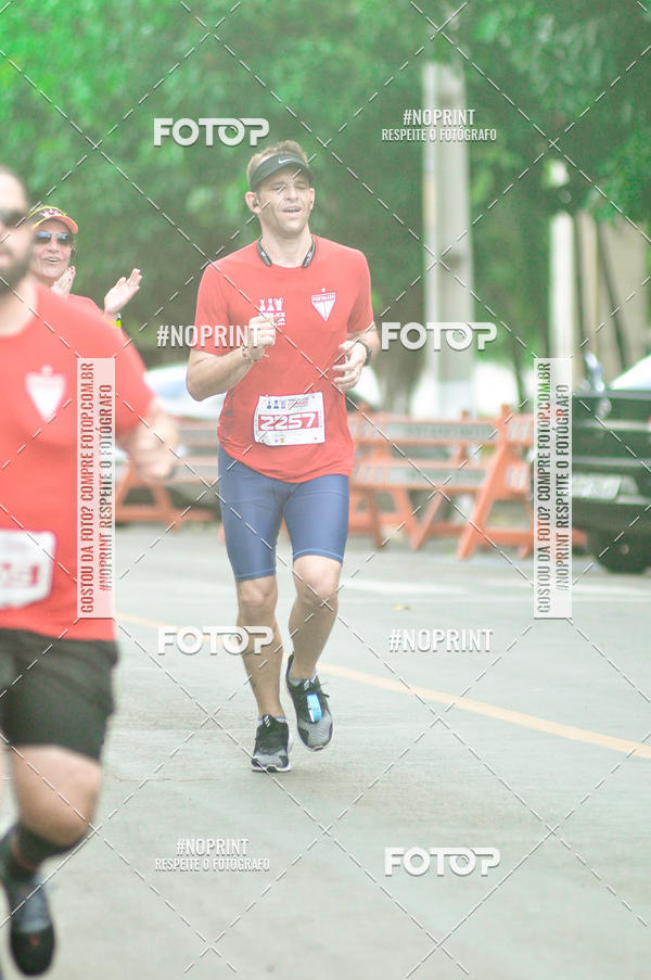 Acquista le foto dell'eventoTrplice Corrida do Fortaleza in Fotop