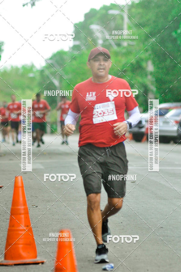 Acquista le foto dell'eventoTrplice Corrida do Fortaleza in Fotop