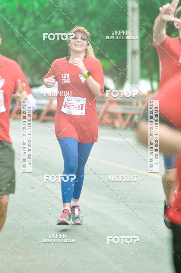 Acquista le foto dell'eventoTrplice Corrida do Fortaleza in Fotop