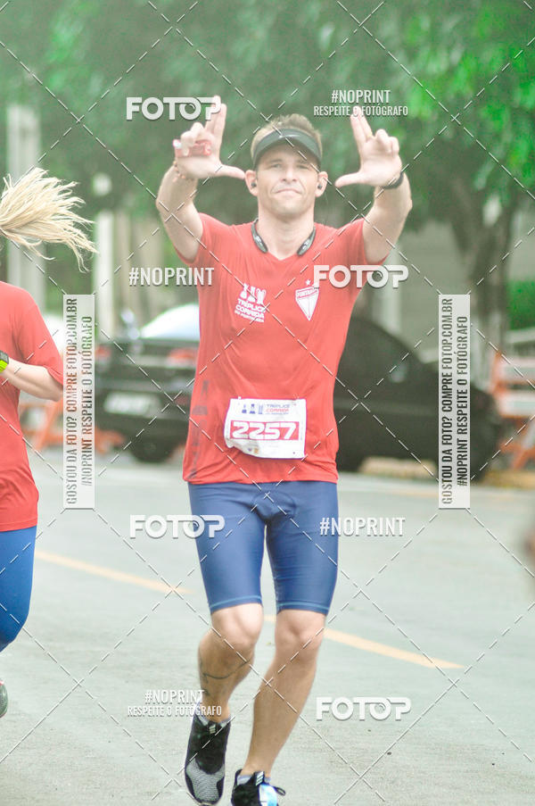 Acquista le foto dell'eventoTrplice Corrida do Fortaleza in Fotop