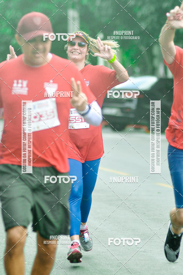 Acquista le foto dell'eventoTrplice Corrida do Fortaleza in Fotop