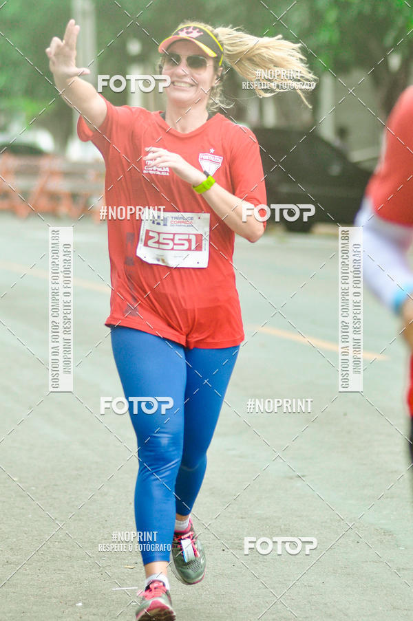 Acquista le foto dell'eventoTrplice Corrida do Fortaleza in Fotop