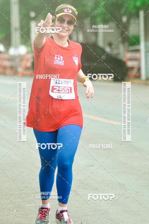 Acquista le foto dell'eventoTrplice Corrida do Fortaleza in Fotop