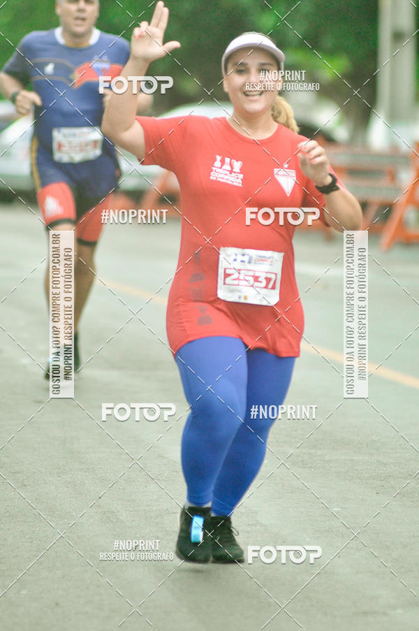 Acquista le foto dell'eventoTrplice Corrida do Fortaleza in Fotop