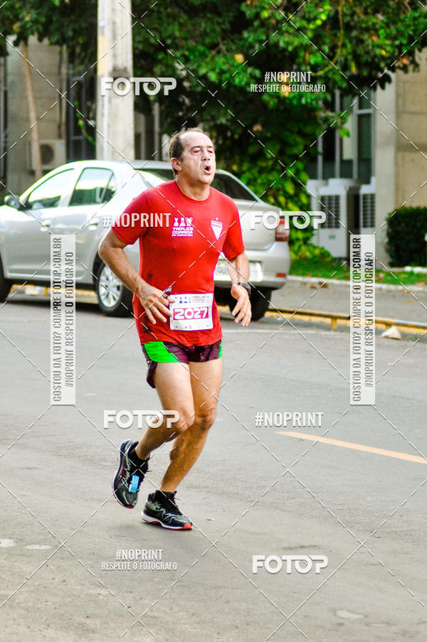 Compre as suas fotos do eventoTrplice Corrida do Fortaleza no Fotop