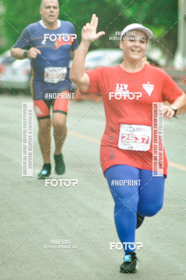 Acquista le foto dell'eventoTrplice Corrida do Fortaleza in Fotop