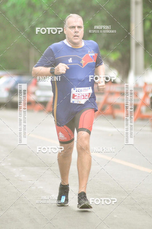 Acquista le foto dell'eventoTrplice Corrida do Fortaleza in Fotop