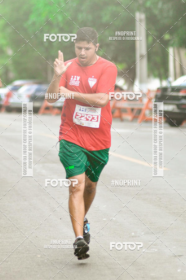 Acquista le foto dell'eventoTrplice Corrida do Fortaleza in Fotop