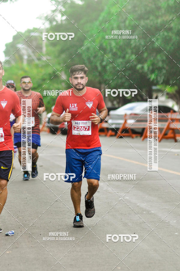 Acquista le foto dell'eventoTrplice Corrida do Fortaleza in Fotop