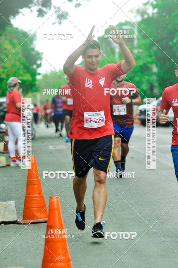 Acquista le foto dell'eventoTrplice Corrida do Fortaleza in Fotop