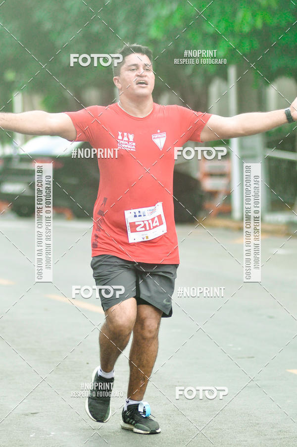 Acquista le foto dell'eventoTrplice Corrida do Fortaleza in Fotop