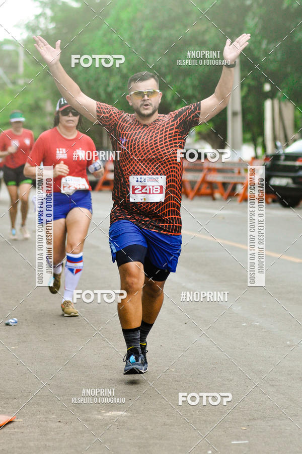 Acquista le foto dell'eventoTrplice Corrida do Fortaleza in Fotop