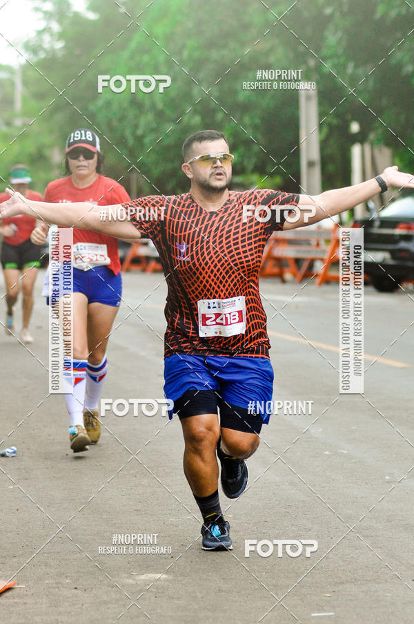 Acquista le foto dell'eventoTrplice Corrida do Fortaleza in Fotop