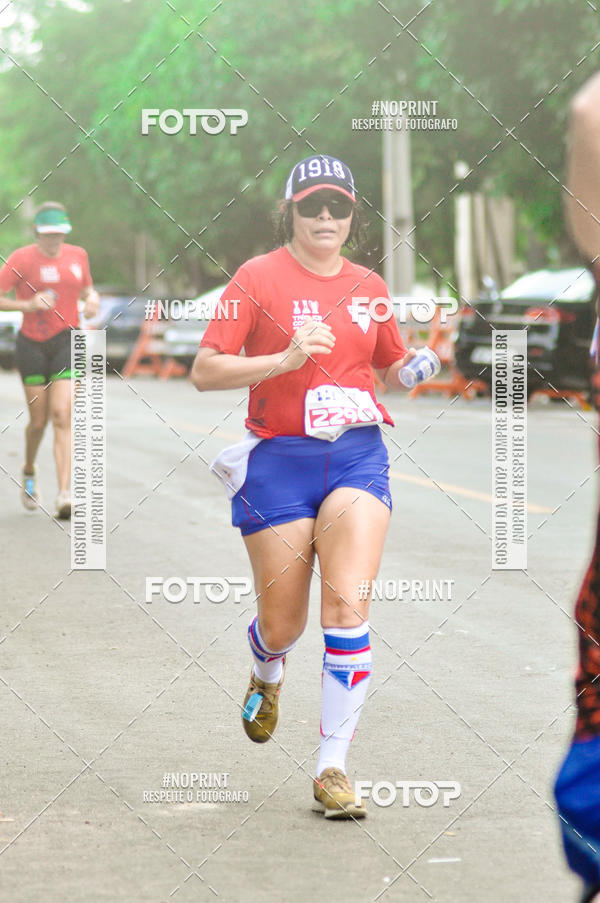 Acquista le foto dell'eventoTrplice Corrida do Fortaleza in Fotop