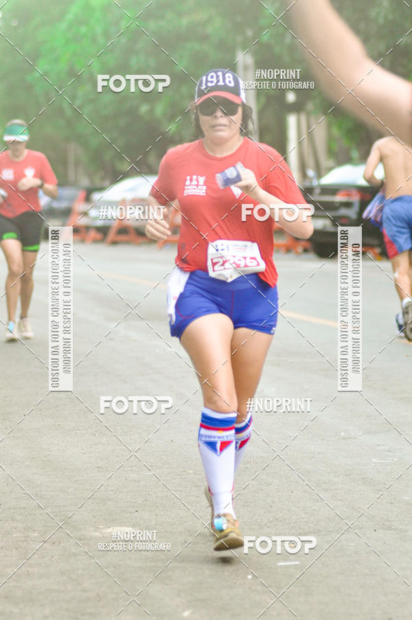 Acquista le foto dell'eventoTrplice Corrida do Fortaleza in Fotop