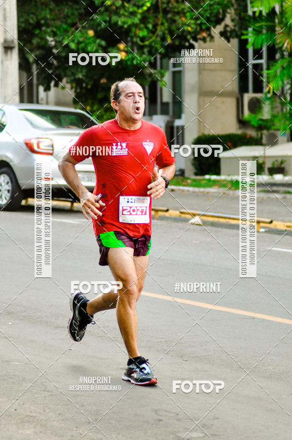 Compre as suas fotos do eventoTrplice Corrida do Fortaleza no Fotop