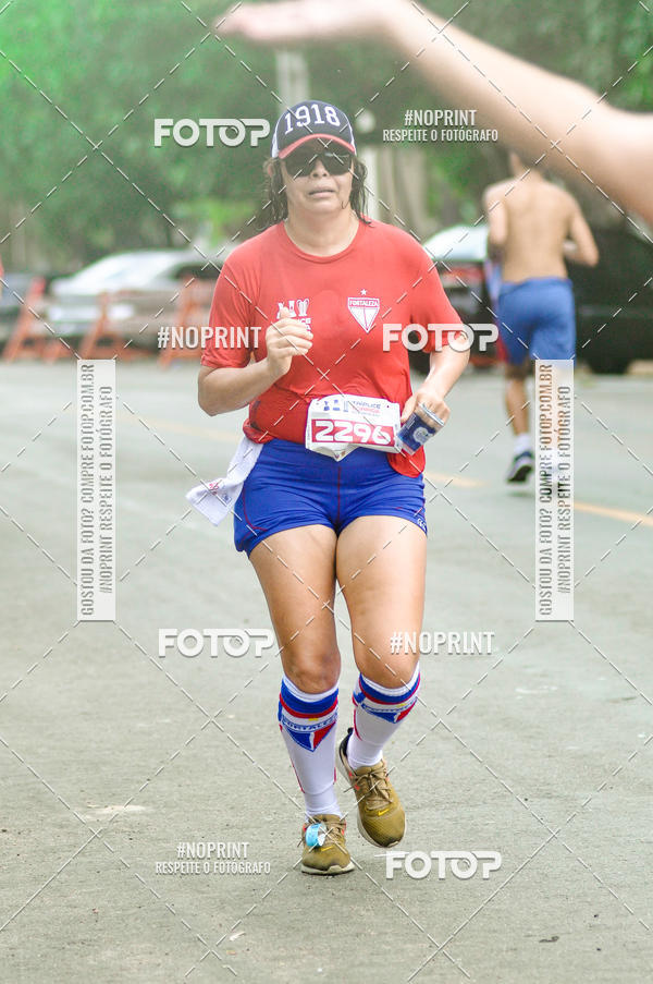 Acquista le foto dell'eventoTrplice Corrida do Fortaleza in Fotop
