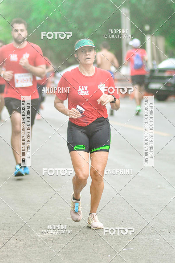 Acquista le foto dell'eventoTrplice Corrida do Fortaleza in Fotop