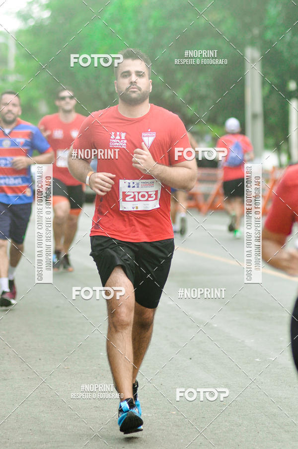 Buy your photos of the eventTrplice Corrida do Fortaleza on Fotop