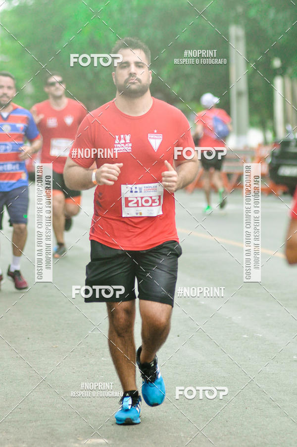 Acquista le foto dell'eventoTrplice Corrida do Fortaleza in Fotop