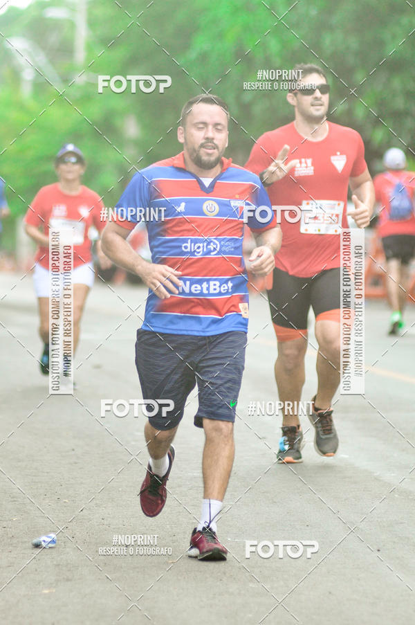 Buy your photos of the eventTrplice Corrida do Fortaleza on Fotop