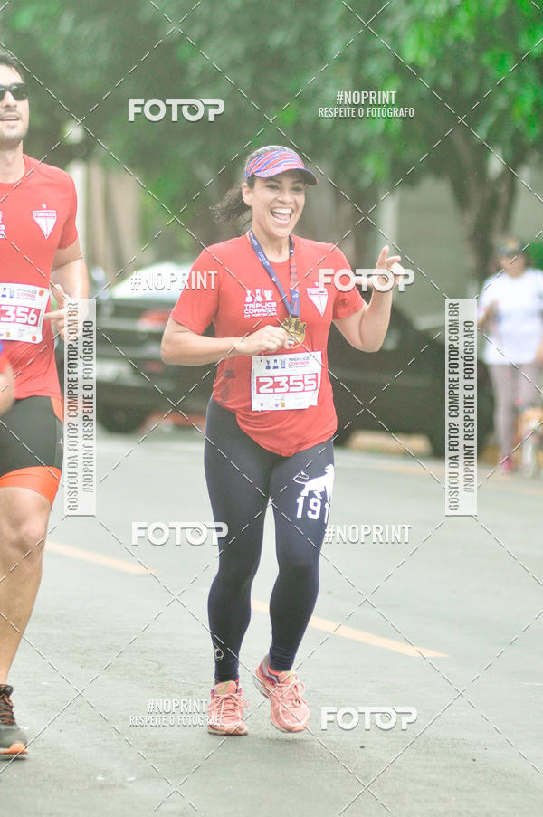 Buy your photos of the eventTrplice Corrida do Fortaleza on Fotop