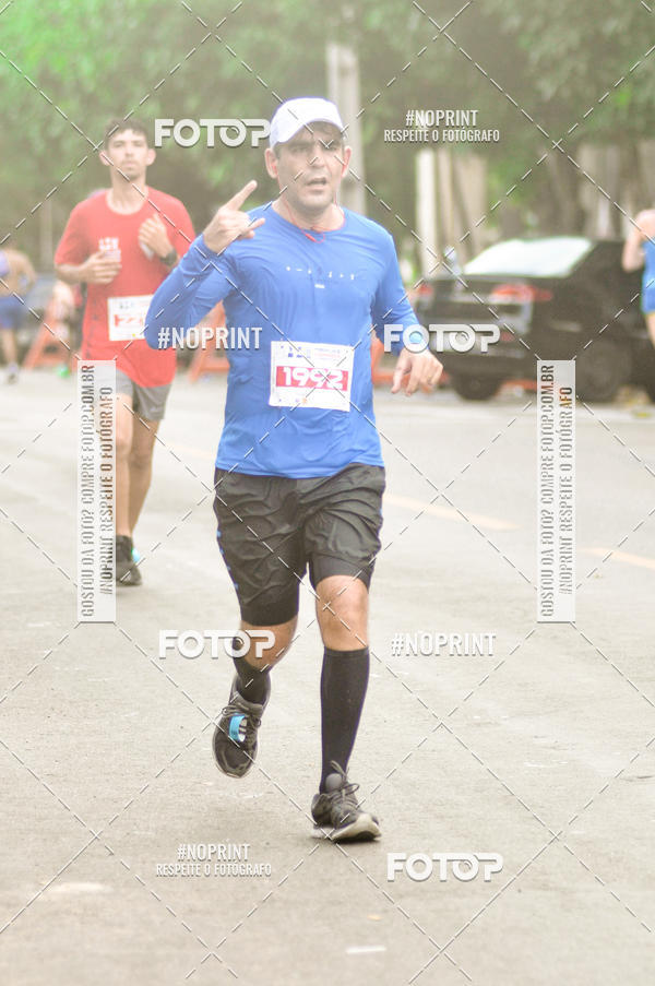 Buy your photos of the eventTrplice Corrida do Fortaleza on Fotop