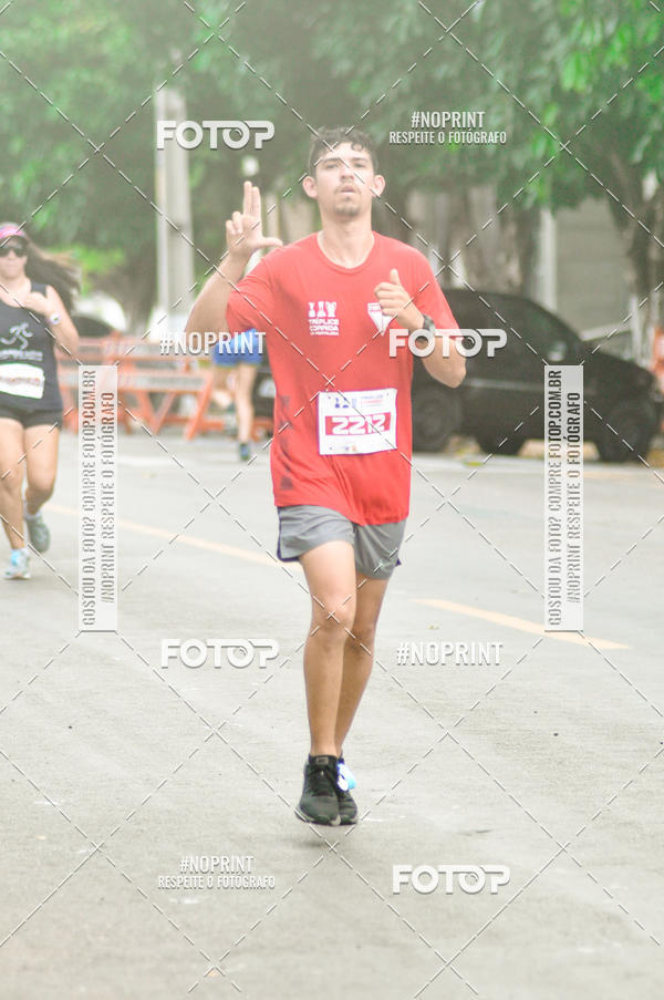 Buy your photos of the eventTrplice Corrida do Fortaleza on Fotop
