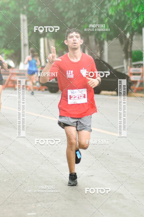 Buy your photos of the eventTrplice Corrida do Fortaleza on Fotop