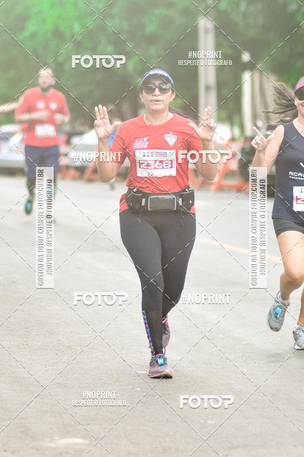 Buy your photos of the eventTrplice Corrida do Fortaleza on Fotop