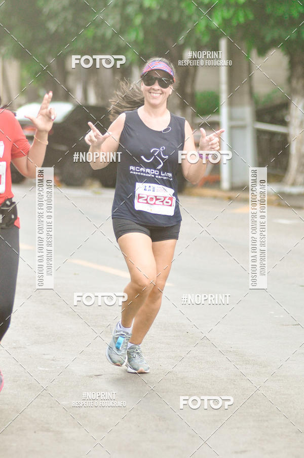 Buy your photos of the eventTrplice Corrida do Fortaleza on Fotop