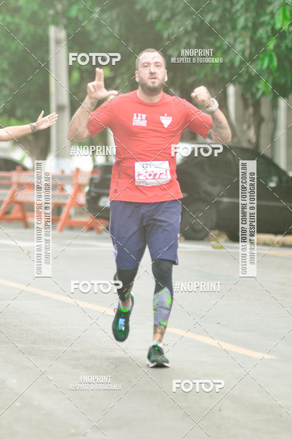 Buy your photos of the eventTrplice Corrida do Fortaleza on Fotop