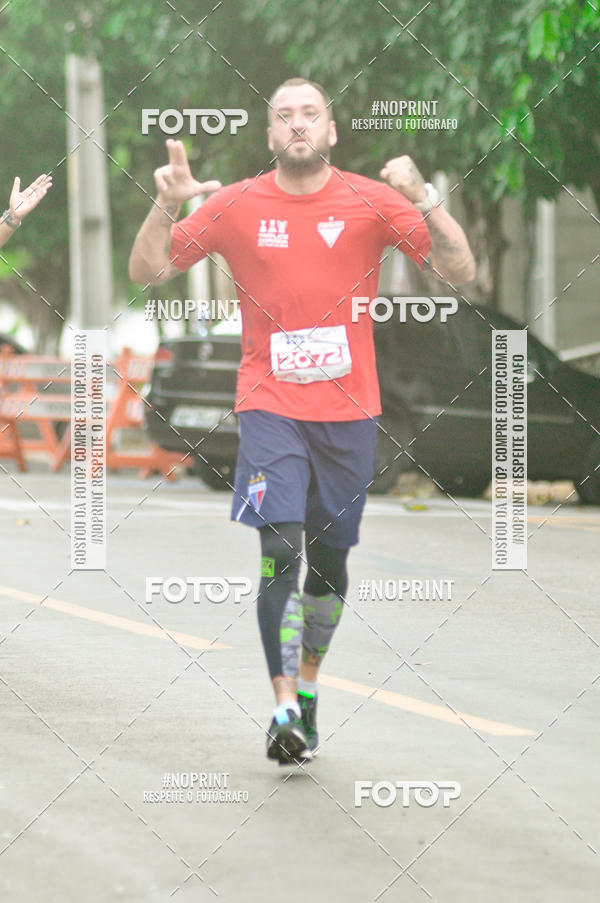 Buy your photos of the eventTrplice Corrida do Fortaleza on Fotop