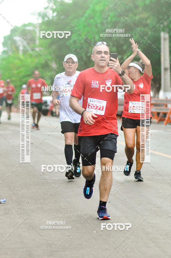 Buy your photos of the eventTrplice Corrida do Fortaleza on Fotop