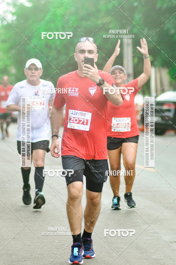 Buy your photos of the eventTrplice Corrida do Fortaleza on Fotop