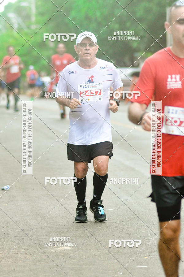 Buy your photos of the eventTrplice Corrida do Fortaleza on Fotop
