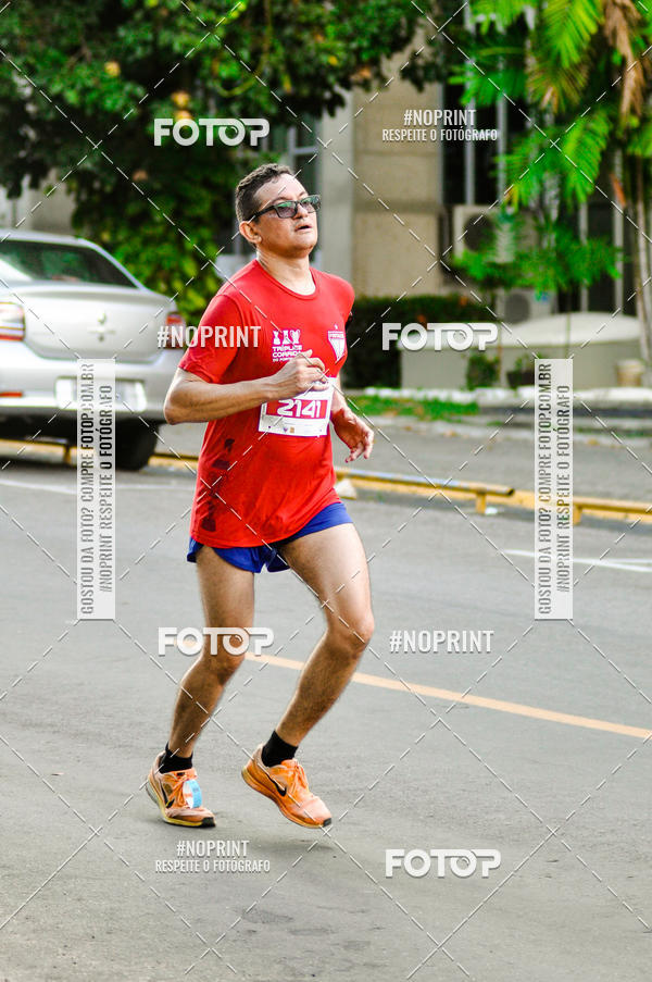 Achetez vos photos de l'vnementTrplice Corrida do Fortaleza sur Fotop