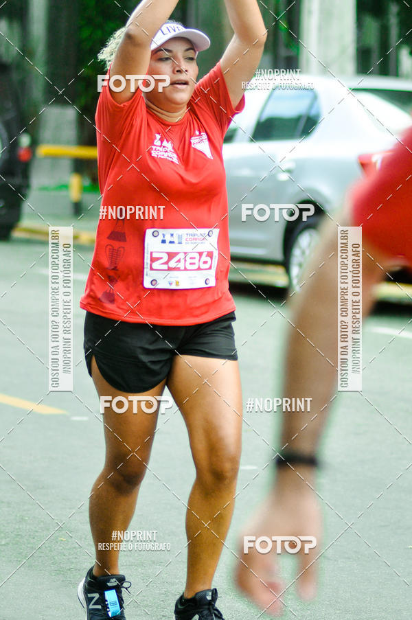 Buy your photos of the eventTrplice Corrida do Fortaleza on Fotop