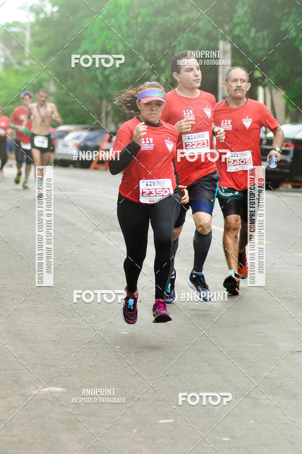 Buy your photos of the eventTrplice Corrida do Fortaleza on Fotop